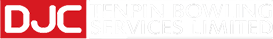 DJC Tenpin Bowling Services Ltd